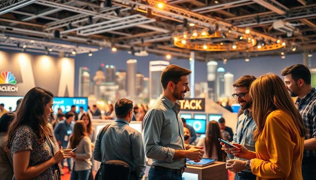 tech volunteer benefits