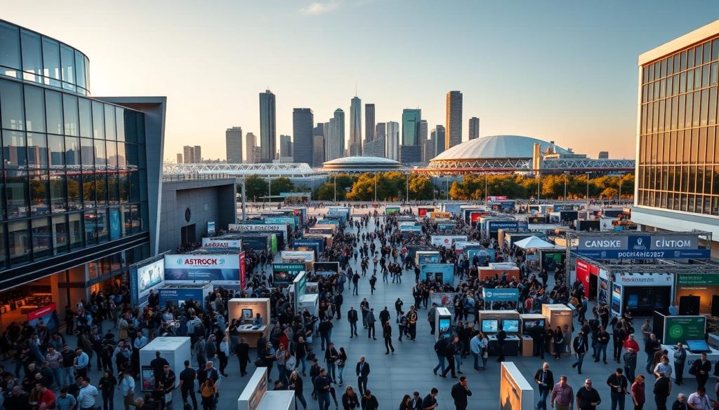 tech expo | TECHSPO Denver Technology Expo tech expo